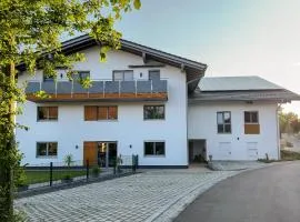 Gästehaus Beim Huber