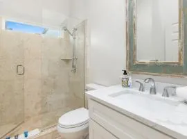 Brothers Beach Bungalow by Oversee 30A