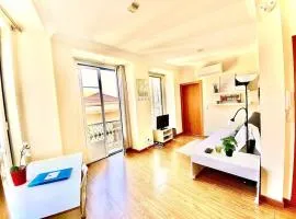 Charming Flat in Chiado-Lisbon