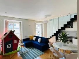 HOME suite HOME
