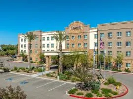 Staybridge Suites - Gilbert - East Mesa by IHG