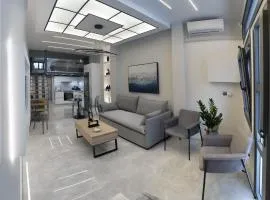 Mary's Loft