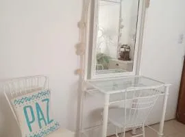 Granja La Unión