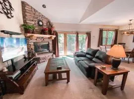 Northstar 1959 by SummitCove Lodging