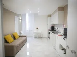 Margaret Home- Casa Vacanze con Self Check In