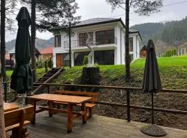 Villa Bella Una 1