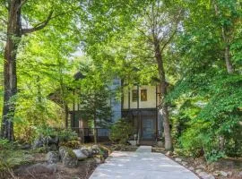 Zao Villa Suite Zen-ZEN - Vacation STAY 74899v