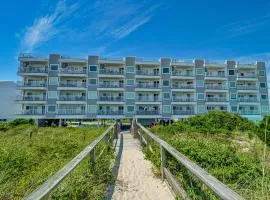 Coconut Cove by Sea Scape Properties