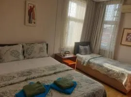 Hotel Acar