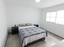 ELEGANTE, CÓMODO Y MODERNO APARTAMENTO - SUR DE CALI