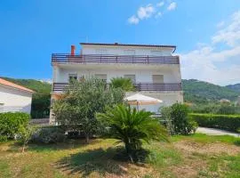 Apartment Milada