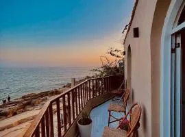 Wavepoint Stay Haven of peace
