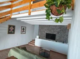 El Lagar
