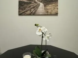 City Ferien Wohnungen 2