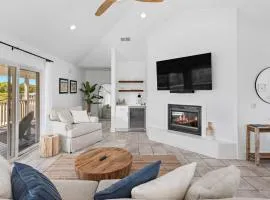 Hideaway Cottage by Oversee 30A