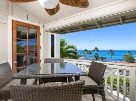 Alii Cove Y22