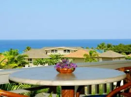 Alii Cove O21