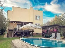 Villa Stella