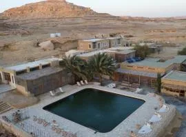 Talist Siwa