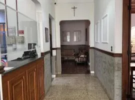 Hotel Itapetininga