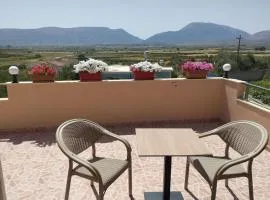 Vila Xheka