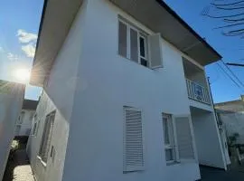 Alquiler Temporario Chivilcoy