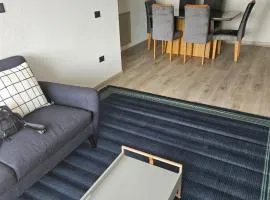 Exclusivo departamento San Pedro de La Paz