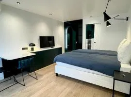 Victoria Surf Studio d'Architecte