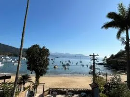 Pousada do Canto