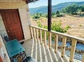 Quinta das Amendoeiras