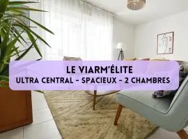 Le Viarm'Élite