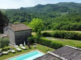 Casa Patrizia