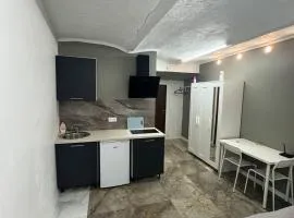 Eksporta Appartaments