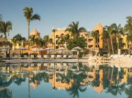 Sanctuary Cap Cana, a Luxury Collection Resort, Dominican Republic, Adult All-Inclusive