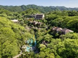 Delta Hotels by Marriott Riviera Nayarit, an All-Inclusive Resort