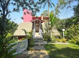 Guest House Prumirim
