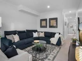 Andrica House - Your Southern Highlands Retreat!