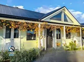 A Beautiful Property, Walking Distance to the Beach in Esperance WA!