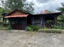 Quinta Herrera