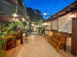 Luang Prabang Xayana Hotel