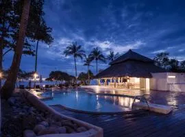 Moonlight Bay Resort