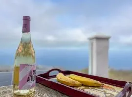 Lightbooking La Palma Villa de Mazo