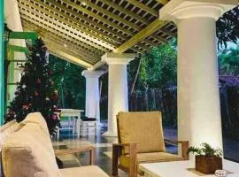 Mawella House 1807, Tangalle