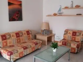 Villa Emilia