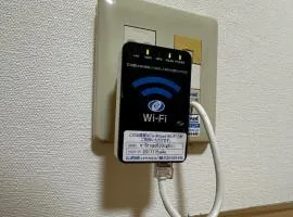 302便利な立地札幌駅が徒歩7分の超人気で美室女性に人気