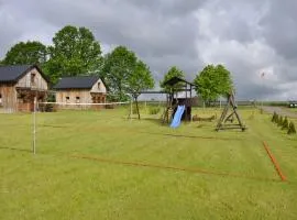 Derkacz