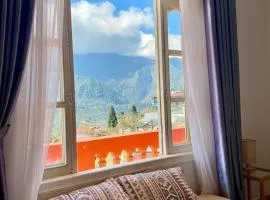 D Home Sapa 3
