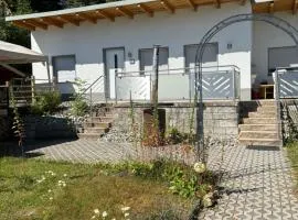 Elas Ferienhaus 66