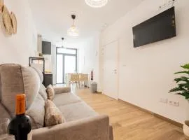 VisitVal Flats 1