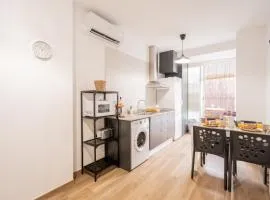 VisitVal Flats 2